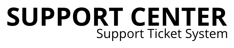 bis009 helpdesk
